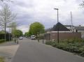 Straatbeeld
