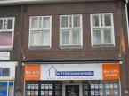 Beleggingspand Enschede