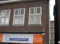 Pand Enschede