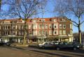 Horeca vastgoedbelegging