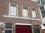 Den Haag, Loosduinseweg 611-613
