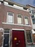 Den Haag