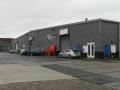 Beleggingspand Wijhe