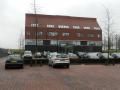 Beleggingspand Wijhe
