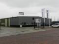 Beleggen in vastgoed Wijhe
