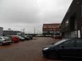 Vastgoedbelegging Wijhe