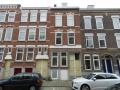 Rotterdam, Hendrick Sorchstraat 6b, 6c I en II