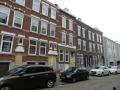 Rotterdam, Hendrick Sorchstraat 6b, 6c I en II