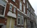 Rotterdam, Hendrick Sorchstraat 6b, 6c I en II