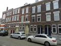 Rotterdam, Hendrick Sorchstraat 6b, 6c I en II
