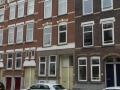 Rotterdam, Hendrick Sorchstraat 6b, 6c I en II