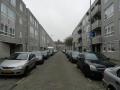 Rotterdam, Hendrick Sorchstraat 6b, 6c I en II