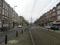 Rotterdam, Hendrick Sorchstraat 6b, 6c I en II