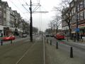 Rotterdam, Hendrick Sorchstraat 6b, 6c I en II