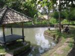 Property Investment at Lombok Property Investment at Lombok