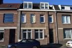 Brunssum, Prins Hendriklaan 106 + 108 + 110 