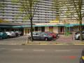 Winkelcentrum