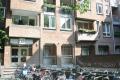 maastricht