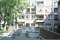 Beleggen in maastricht