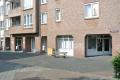 Vastgoed