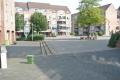 Beleggen in vastgoed