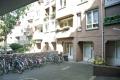 Beleggen