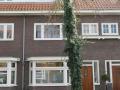 beleggingen onroerend Eindhoven