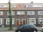 beleggingsobject Eindhoven