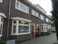 beleggingsobjecten Eindhoven