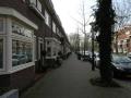 beleggingen panden Eindhoven