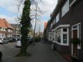 beleggingspand Eindhoven