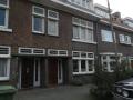 beleggen onroerend goed Eindhoven