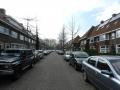 beleggen vastgoed Eindhoven