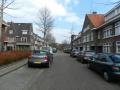 beleggingsobjecten Eindhoven
