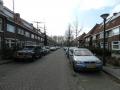 beleggingspanden Eindhoven