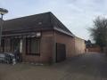 Vastgoedbelegging