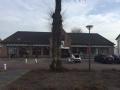 Vastgoed Wapenveld