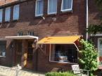 Beleggingspand Utrecht