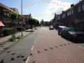 Vastgoedbelegging Utrecht