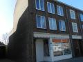 Woon/Winkelruimte Eindhoven