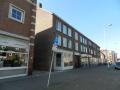 Vastgoedbelegging Eindhoven