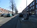Eindhoven, Bredalaan 59, 59a, 61
