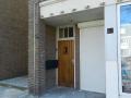 Vastgoedbelegging