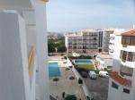 Property Investment at Albufeira, Portugal Property Investment at Albufeira, Portugal