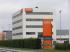 TNT Nieuwegein