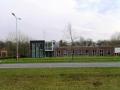 Beleggen Drenthe