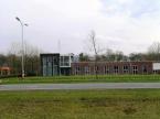 Beleggen Drenthe