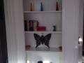 Kast