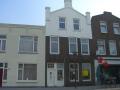 Beleggingspand te Vlissingen