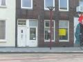 Woning te Vlissingen